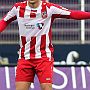 24.10.2015 VfL Osnabrueck-FC Rot-Weiss Erfurt 1-0_55